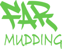 far mudding